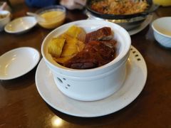 -日昌餐馆(亦庄店)