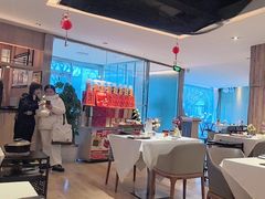 -汤城小厨•粤菜•靓汤(金宝街店)