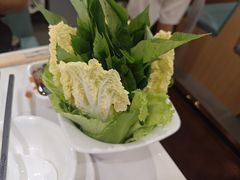 -非遗•老字号•阿彬牛肉火锅(广济桥店)