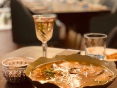 -火燒雲傣家菜(鼓楼店)
