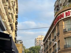 -如家酒店·neo(广州东山口地铁站中山一院店)