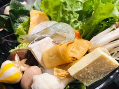 -呷哺呷哺 黄金牧场 (回龙观港龙店)