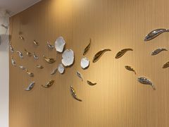-鲜越鲜鱼粉(财富购物中心店)