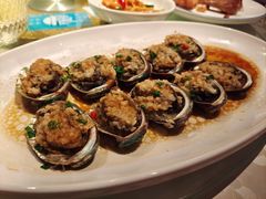 -涌上外婆桥(南塘店)
