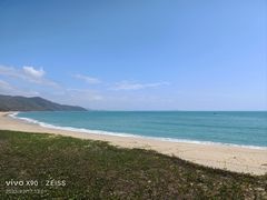 -三亚南山文化旅游区