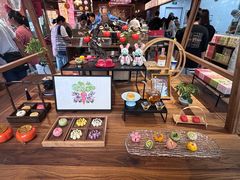 -知味观(湖滨店)