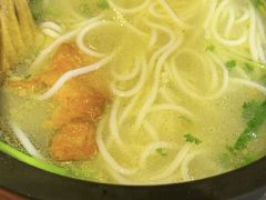 -万达广场(太原街店)