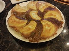 -老码头火锅(骡马市店)