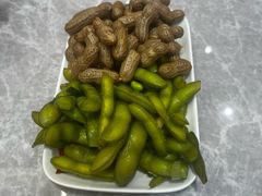 -虾女王·龙虾·烧烤(龙江店)