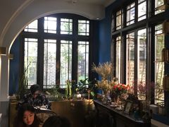 -也枫·小黄楼(南山路旗舰店)