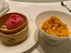 -福1015(愚园路店)