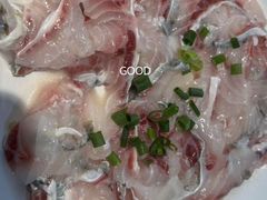 -红日饭店(裕隆三路店)