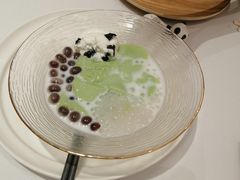 -眉州东坡(春秀路店)
