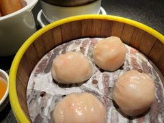-蝴蝶里·粤菜·点心(龙湖天街&滨江店)