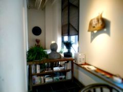 -瓦库茶馆17号(海汇港店)