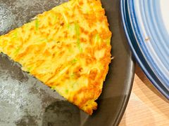 -宏状元现熬粥·京味菜(大鲁店北路店)