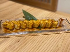 -泉寿司(万科公园店)