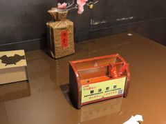 -火宫殿·湘菜小吃·商务宴请·生日聚会(东塘店)