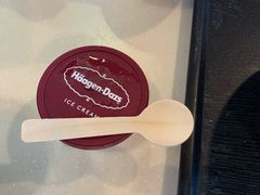 -湾景餐厅(海洋公园店)