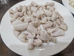 -爆肚冯(廊房二条店)