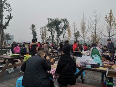 -枫香湖儿童公园