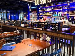 -bluefrog蓝蛙(悠唐购物中心店)