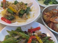 -小煵记·打边炉(西丽文光店)