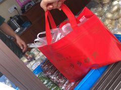 -非遗近水楼糕团(景德路店)