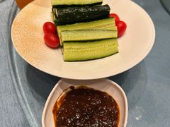 -宴天下·幸福礼堂(王城大道店)