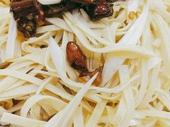 -小唐小四川水煮鱼(北三路店)