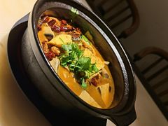 -花千醉(新街口店)