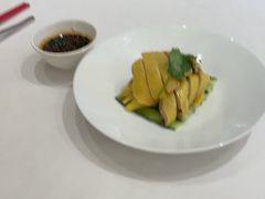 -红城阁·上海味道(四平路店)