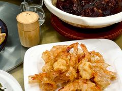 -沪依小酒馆心意菜