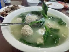 -温江公平红烧兔(总店)