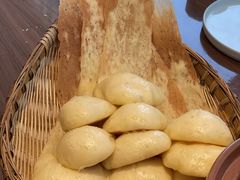 -有红鸡毛店·川菜(建设路店)