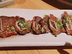 -花和海鲜自助(梅江店)