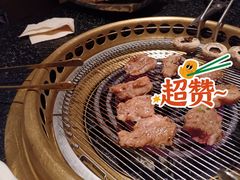 -牛家酒场(7mall店)
