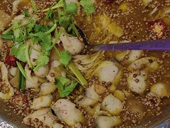 -巴特餐饮6加1音乐餐吧·新疆菜