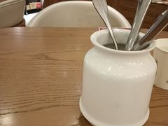 -必胜客(仁恒店)