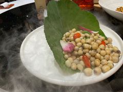 -味钱塘·钱塘渔鲜·地道江浙菜(宋城店)