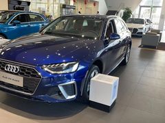 -上海冠松华奥奥迪4S店(张江店)