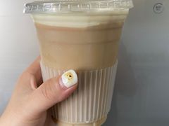-盒马鲜生(和谐广场店)