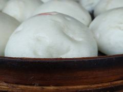 -清泉阁包子铺(中山路店)