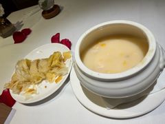 -王品牛排(北京西单店)
