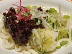 -大碗居·烤鸭·鱼头泡饼(天坛东门店)