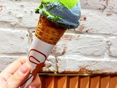 -Dal Cuore 达可芮冰淇淋(陕西北路店)