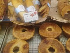 -多乐之日(颐堤港店)