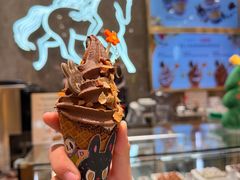-GODIVA(景枫中心店)