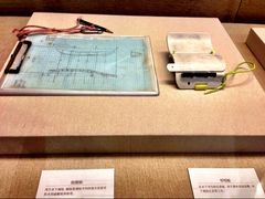 -北京大学赛克勒考古与艺术博物馆