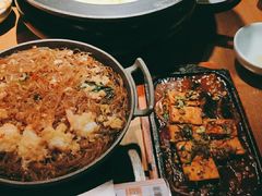 -九锅一堂酸菜鱼(新南凯德直营店)